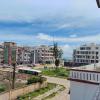 Hotel New Classic Inn Digha,Kanthi>>Digha,3 star
