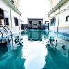 Hotel New Classic Inn Digha,Kanthi>>Digha,3 star
