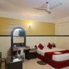 Hotel New Classic Inn Digha,Kanthi>>Digha,3 star