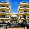 Hotel New Classic Inn Digha,Kanthi>>Digha,3 star