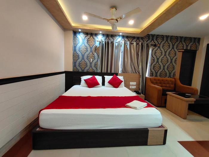 digha