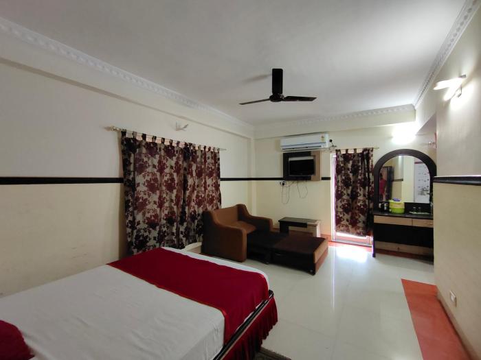 digha