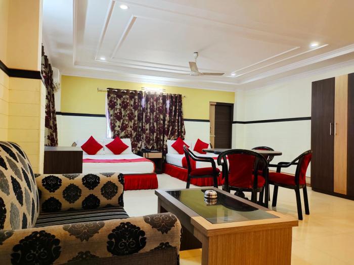 digha