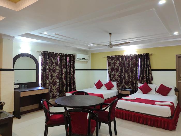 digha