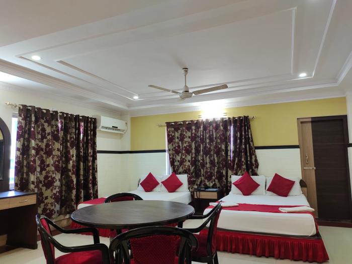 digha