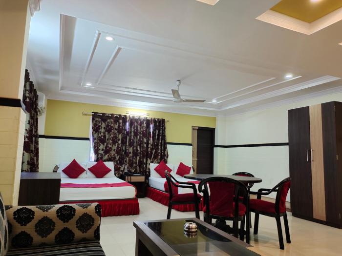 digha