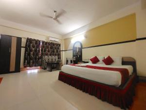 digha