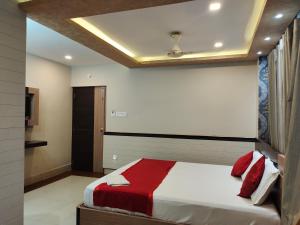 digha