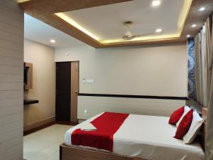 digha