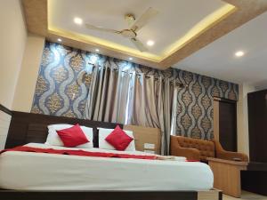 digha