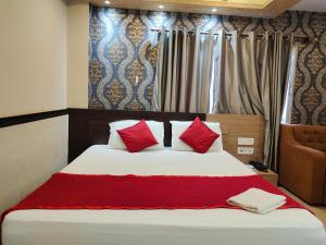 digha