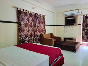 digha