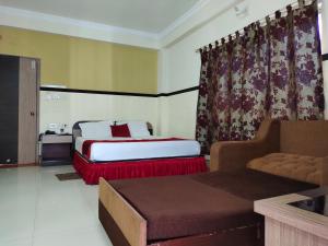 digha