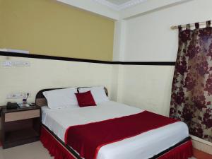 digha