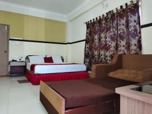 digha