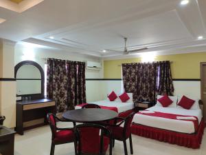 digha