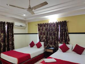 digha