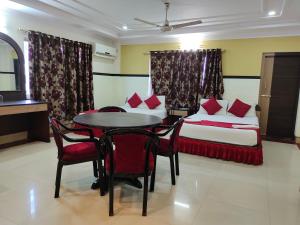 digha