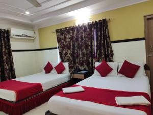 digha