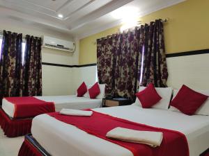 digha