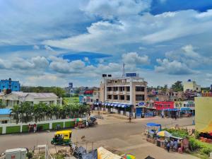 digha