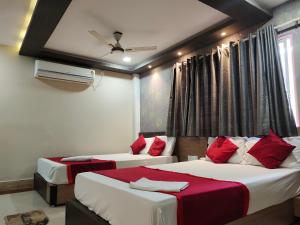 digha