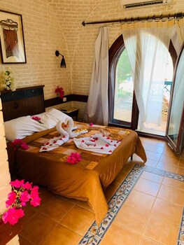 Nesima Resort,Sharm El Sheikh>>Dahab,4 star