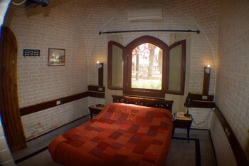 Nesima Resort,Sharm El Sheikh>>Dahab,4 star