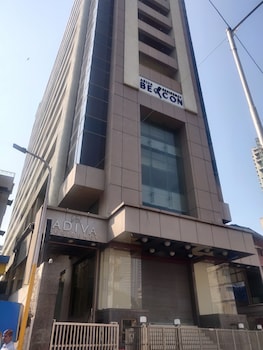 adiva residency beacon grant road mumbai