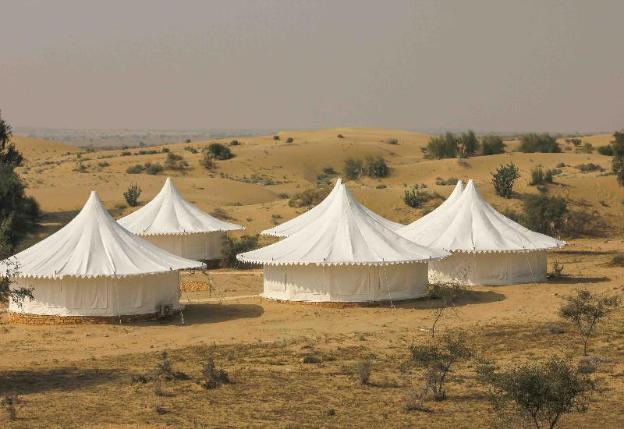 the bordi jaisalmer