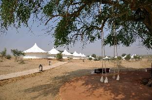 the bordi jaisalmer