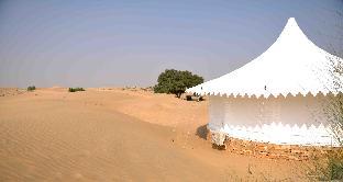 the bordi jaisalmer