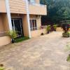 satara