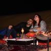 bhavya resort luxury boutique desert camp