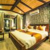 bhavya resort luxury boutique desert camp