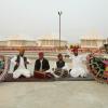 bhavya resort luxury boutique desert camp
