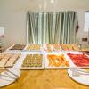 bhavya resort luxury boutique desert camp