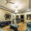 bhavya resort luxury boutique desert camp