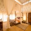 bhavya resort luxury boutique desert camp
