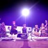 bhavya resort luxury boutique desert camp
