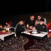 bhavya resort luxury boutique desert camp
