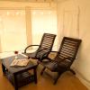 bhavya resort luxury boutique desert camp
