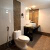 bhavya resort luxury boutique desert camp