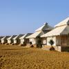 bhavya resort luxury boutique desert camp