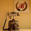 bhavya resort luxury boutique desert camp