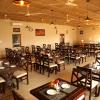 bhavya resort luxury boutique desert camp