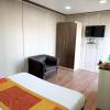 bhavya resort luxury boutique desert camp