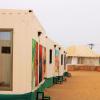 bhavya resort luxury boutique desert camp
