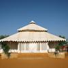 bhavya resort luxury boutique desert camp