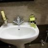 bhavya resort luxury boutique desert camp